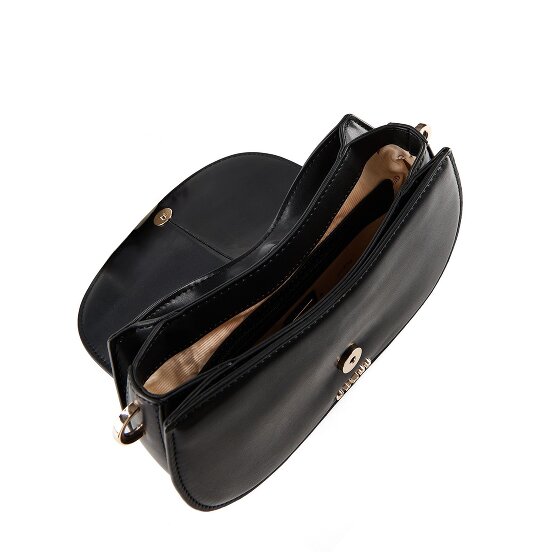 Guess Carrie Bolsa de hombro 24 cm