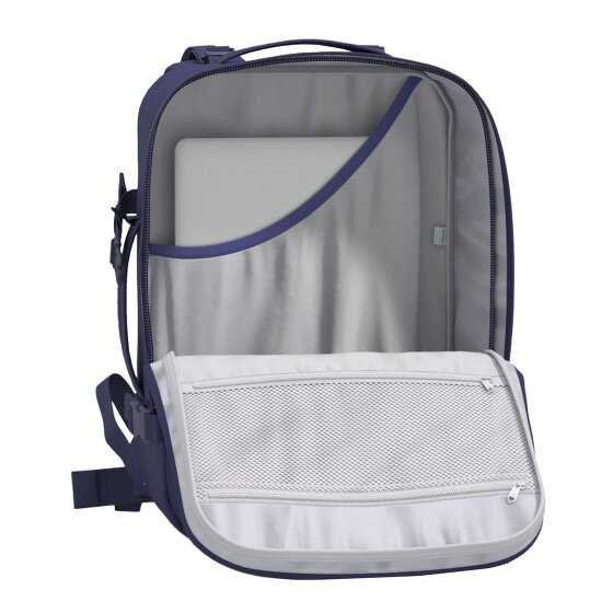 Cabin Zero Mochila de cabina militar 36L Mochila 46 cm