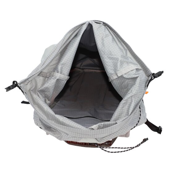 Salewa Pedroc 22 Mochila de senderismo 58 cm