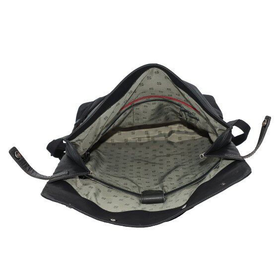 aunts & uncles Japón Osaka Mochila 43 cm compartimento para portátil