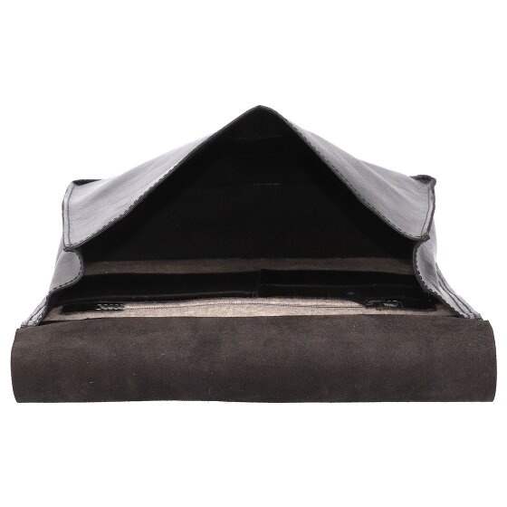 Harold's Aberdeen Bolsa de hombro Piel 29 cm