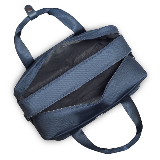 Roncato City 3.0 Bolsa de hombro 40 cm