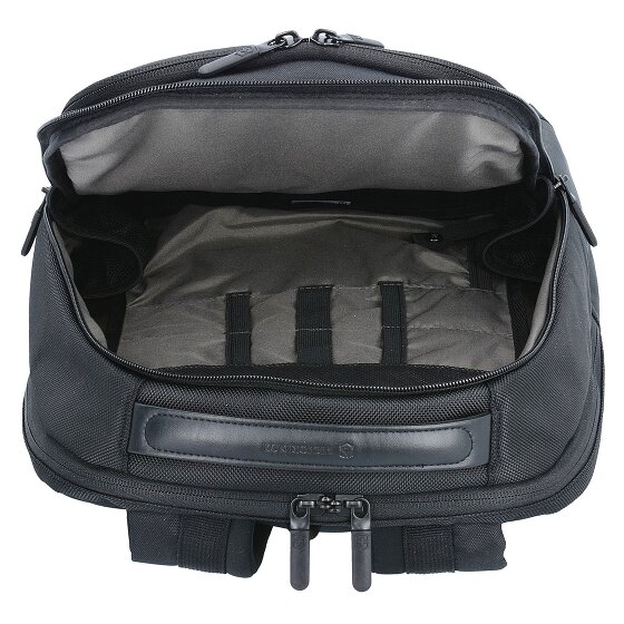 Victorinox Mochila compacta profesional Altmont 3.0 Compartimento para portátil de 41 cm
