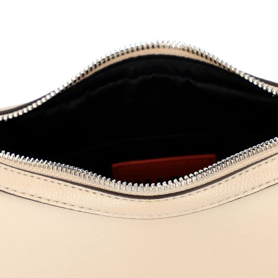 Hugo Ninda Bolsa de hombro 26.5 cm