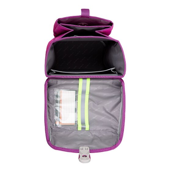 McNeill Perfecto Juego de mochilas escolares 5 piezas