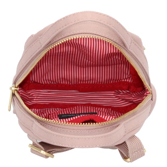 Herschel Bolsa de hombro Nova 13 cm