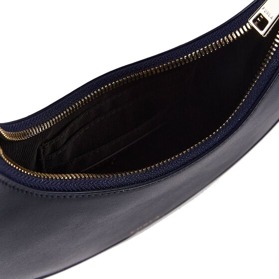 Furla Delizia Bolsa de hombro Piel 21 cm