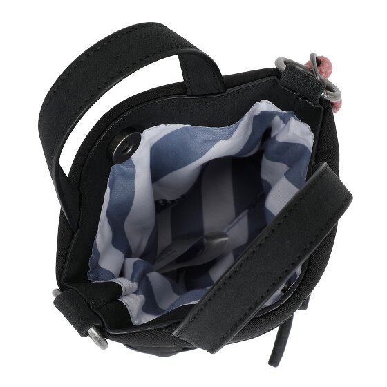 Fritzi aus Preußen Brigitte x fritzi Mini Toty limited Bubble Bolso miniatura 13 cm