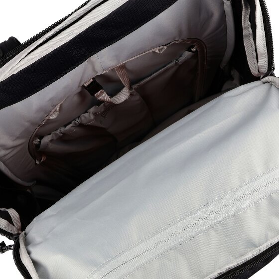 Haglöfs Sensate Pro 32 Mochila de senderismo S-M 60 cm