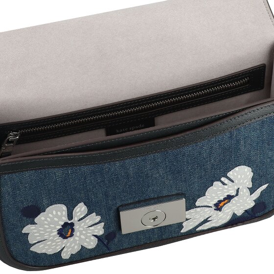 Kate Spade New York Katy Bolsa de hombro 24 cm