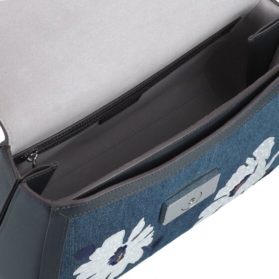 Kate Spade New York Bolso Katy cuero 27 cm