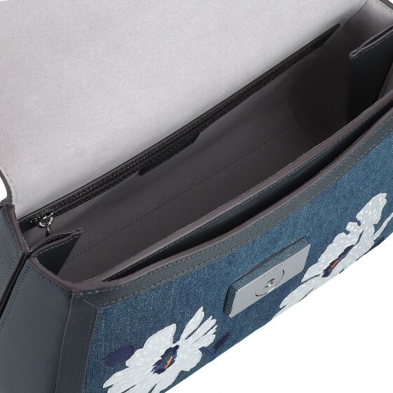 Kate Spade New York Bolso Katy cuero 27 cm