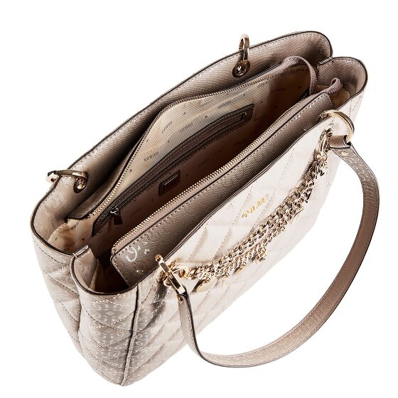 Guess Libby Bolsa de compras 36 cm