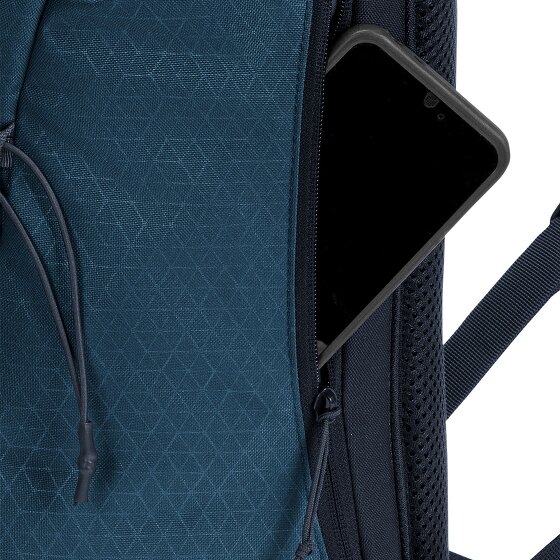 Vaude Agile Mochila de senderismo 48 cm