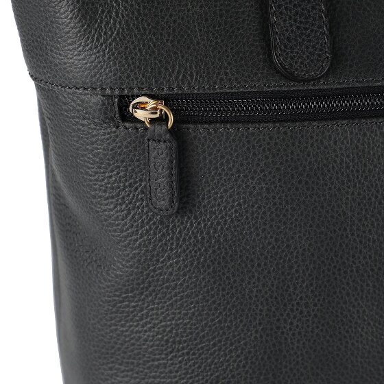 Picard Calico Bolsa de compras Piel 39 cm