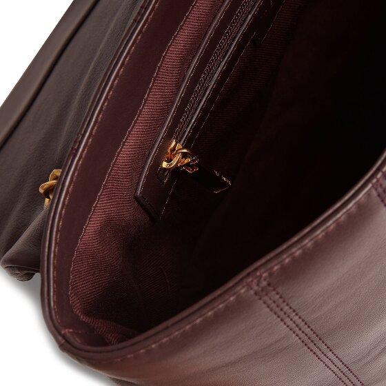 Ted Baker Anileah Bolsa de hombro Piel 26 cm