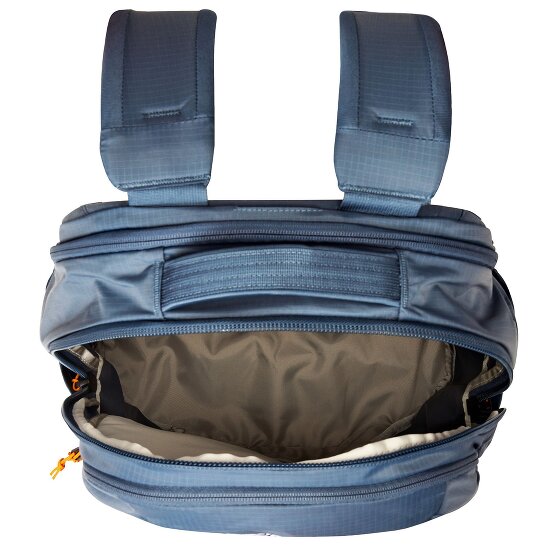 The North Face Mochila Borealis Compartimento para portátil de 49,5 cm