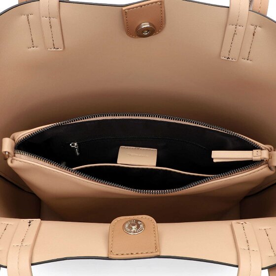 Tamaris Keshia Bolsa de compras 48 cm