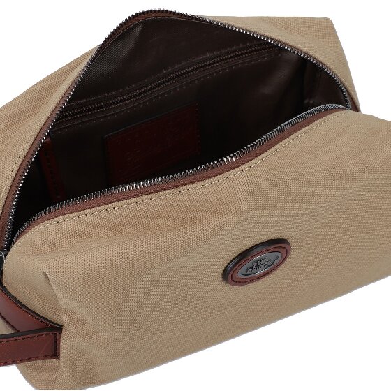 The Bridge Story V S Bolsa de aseo 24 cm