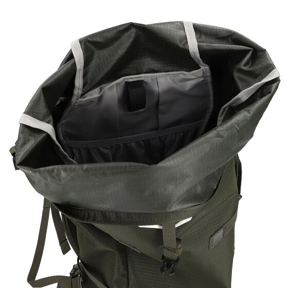 Salewa Mochila Climb Mate 25 70 cm
