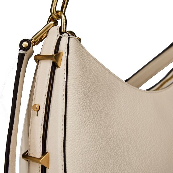 Kate Spade New York Liv Bolsa de hombro Piel 27 cm