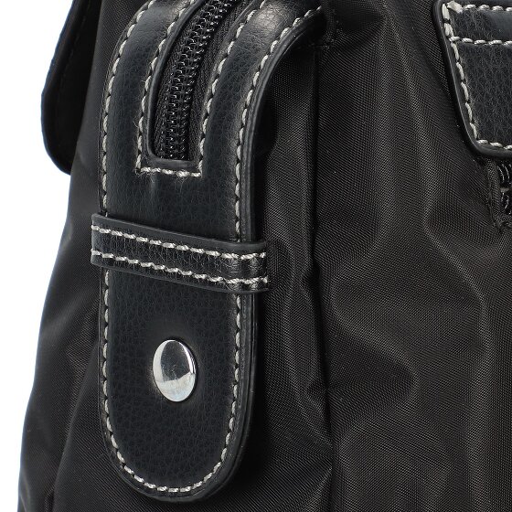 Picard Mochila Sonja City 26 cm