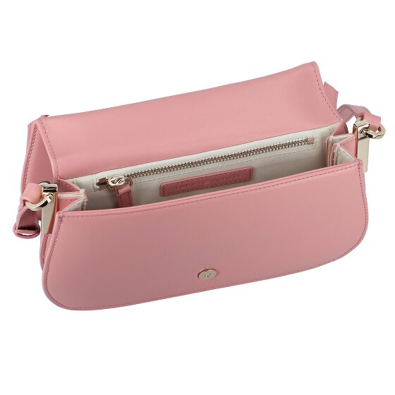 Tommy Hilfiger TH Spring Chic Bolsa de hombro 24.5 cm