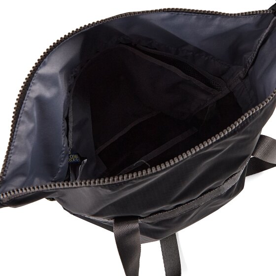 Haglöfs Brand Bolsa de compras 35 cm