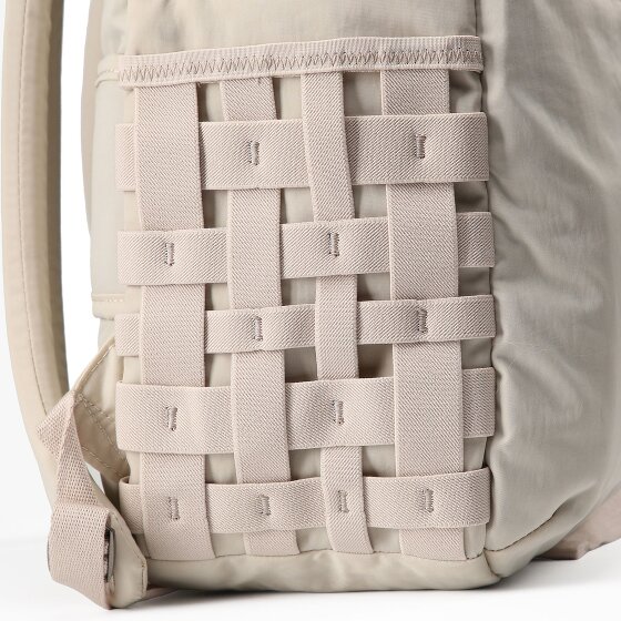 Ogio Rise Mochila de día 44 cm Compartimento para el portátil