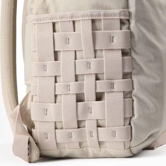 Ogio Rise Mochila de día 44 cm Compartimento para el portátil