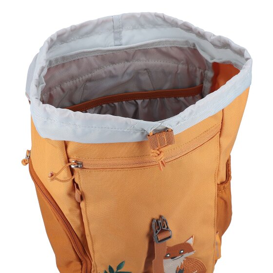 Deuter Waldfuchs 14 Mochila para niños 34 cm