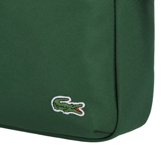 Lacoste Core Essentials Neocroc Bolsa de hombro 16.5 cm