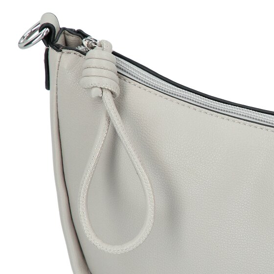 Tom Tailor Tatiana Bolsa de hombro 28 cm