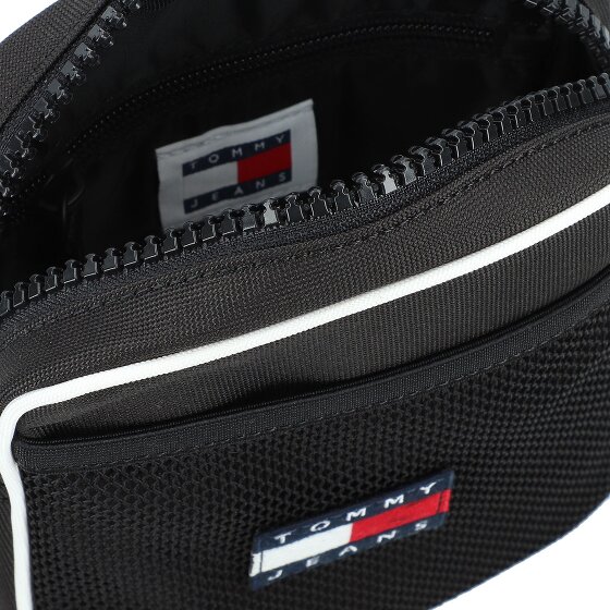 Tommy Hilfiger Jeans TJM Heritage Bolsa de hombro 14 cm