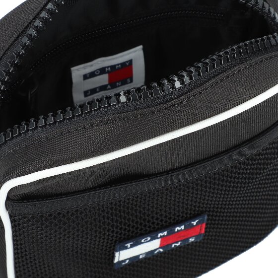 Tommy Hilfiger Jeans TJM Heritage Bolsa de hombro 14 cm