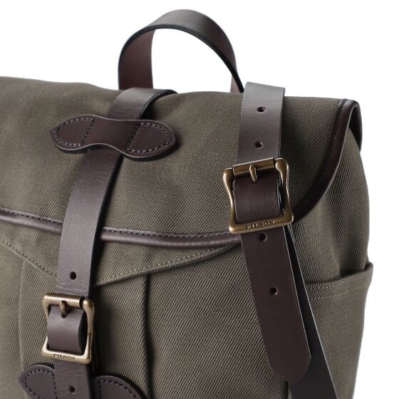 Filson Luggage Twill Bolsa de hombro 25.5 cm