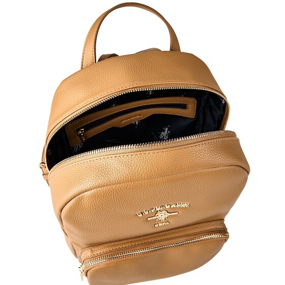 U.S. Polo Assn. Stanford Mochila de la ciudad 31.5 cm