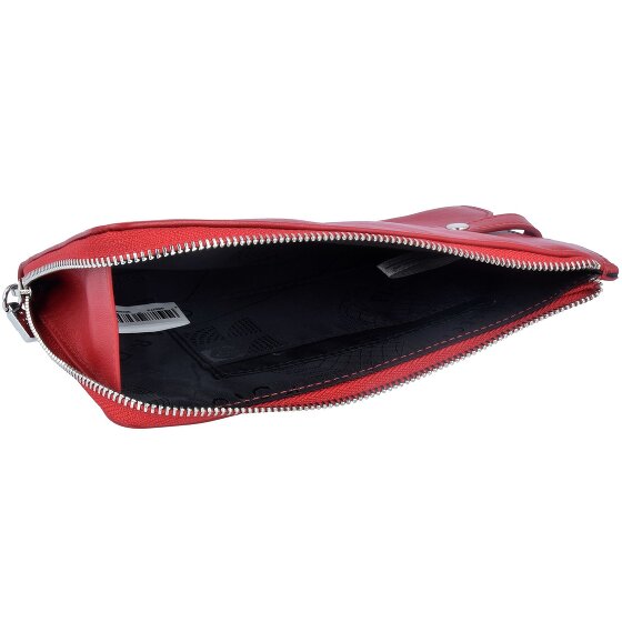 Picard Bolsa para móvil Bingo Piel 18 cm