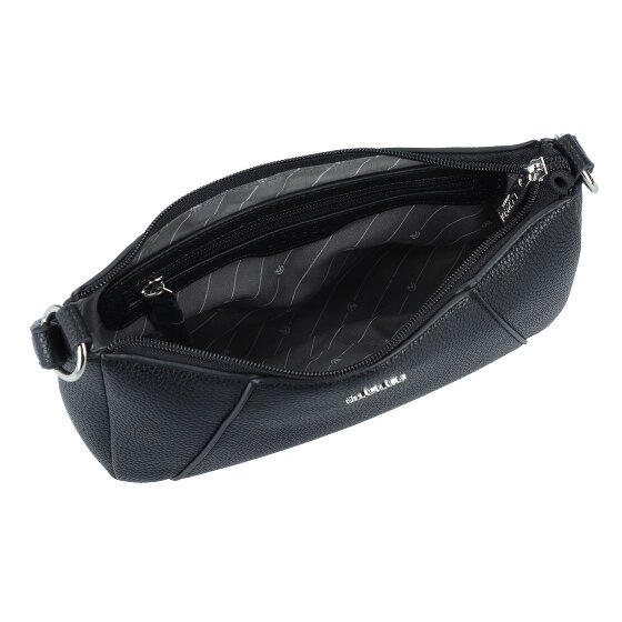 L.Credi Michaela Bolsa de hombro 25 cm