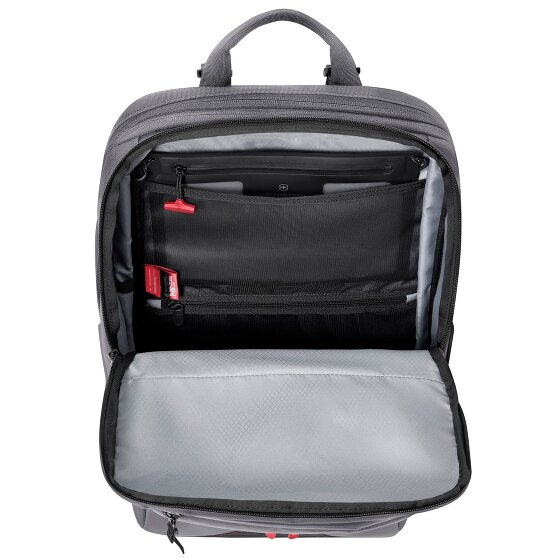 Victorinox Mochila Touring 2.0 Compartimento para portátil de 53 cm