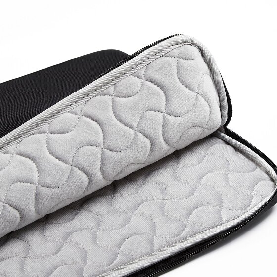 XD Design Funda para ordenador portátil 38.5 cm