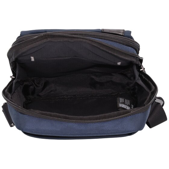 Samsonite Bandolera Openroad 2.0 19 cm