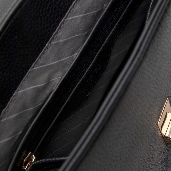 L.Credi Perdita Bolsa de hombro 28.5 cm