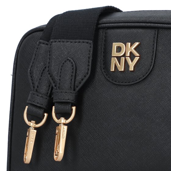 DKNY Carol Bolsa de hombro Piel 22 cm