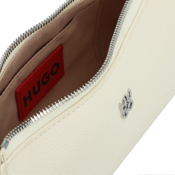 Hugo Chris 2.0 Bolsa de hombro 25 cm