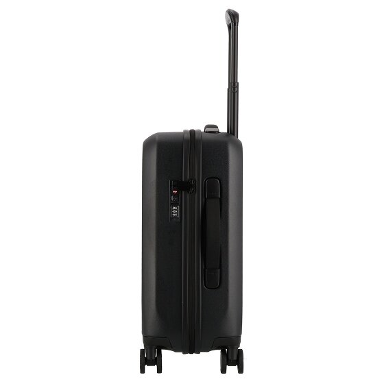 Bellroy Transit 4 ruedas Carro de la cabina 55 cm