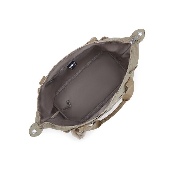 Kipling Basic Art Bolsa de hombro 44 cm