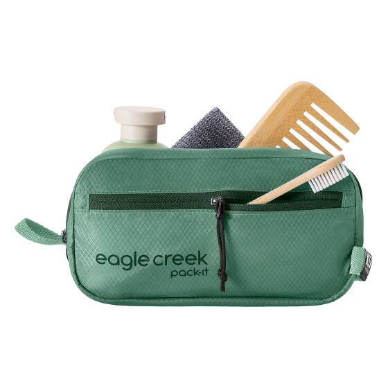 Eagle Creek Pack-It Bolsa de aseo XS 20 cm