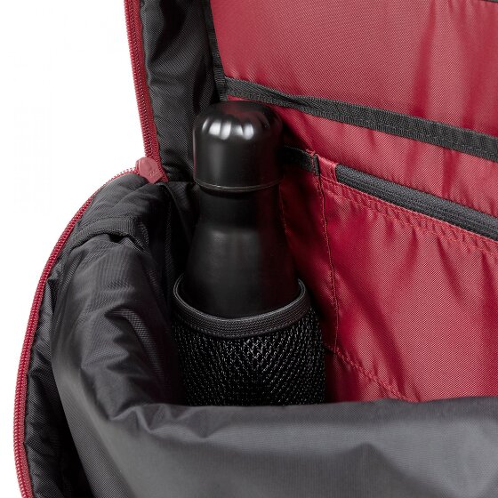 Eastpak Tecum F Cnnct Mochila de día 44 cm Compartimento para el portátil