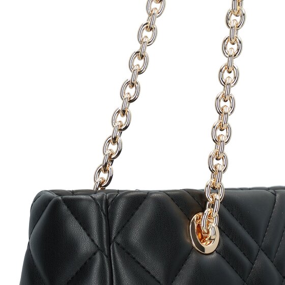 Love Moschino Quilted Bag Bolsa de compras 38 cm